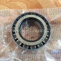 Taper roller bearing LM67048/10 inch size 31.75x59.131x15.875mm brand bhr bearings price for machine tool